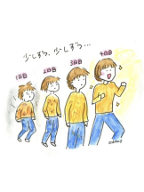 PURITY - おとはの女の子ブログ画像