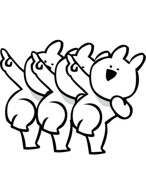 女の子ブログ添付画像1