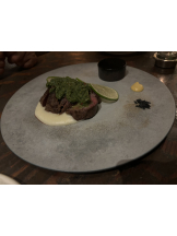 Club Queen - アスカの女の子ブログ画像