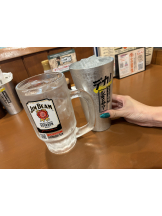 Club Queen - アスカの女の子ブログ画像