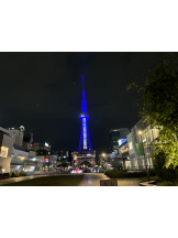 Club Queen - アスカの女の子ブログ画像