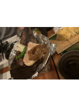 Club Queen - アスカの女の子ブログ画像