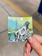 Club Queen - アスカの女の子ブログ画像