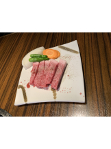 Club Queen - アスカの女の子ブログ画像