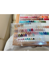 Club Queen - アスカの女の子ブログ画像