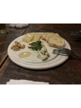 Club Queen - アスカの女の子ブログ画像