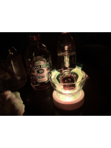 Club Queen - アスカの女の子ブログ画像