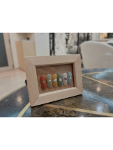 Club Queen - アスカの女の子ブログ画像