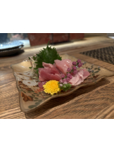 Club Queen - アスカの女の子ブログ画像