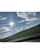 Club Queen - アスカの女の子ブログ画像