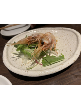 Club Queen - アスカの女の子ブログ画像