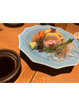 Club Queen - アスカの女の子ブログ画像