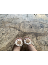 Club Queen - アスカの女の子ブログ画像