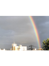 Club Queen - アスカの女の子ブログ画像