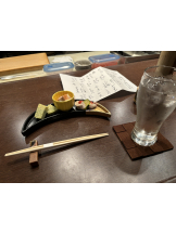 Club Queen - アスカの女の子ブログ画像