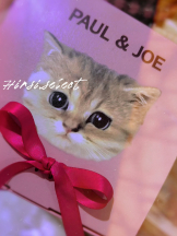 Club Queen - アスカの女の子ブログ画像