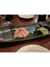 Club Queen - アスカの女の子ブログ画像