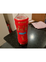 Club Queen - アスカの女の子ブログ画像