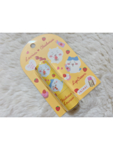 Club Queen - アスカの女の子ブログ画像