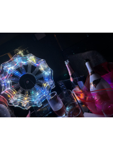 Club Queen - アスカの女の子ブログ画像