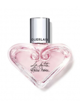 Club Queen - アスカの女の子ブログ画像