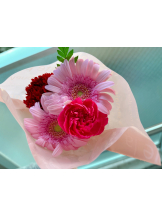 Club Queen - アスカの女の子ブログ画像