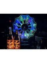 Club Queen - アスカの女の子ブログ画像