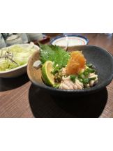 Club Queen - アスカの女の子ブログ画像