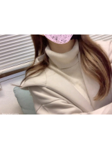 Club Queen - アスカの女の子ブログ画像