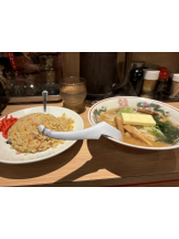 Club Queen - アスカの女の子ブログ画像