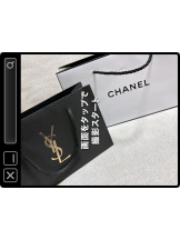 Club Queen - アスカの女の子ブログ画像