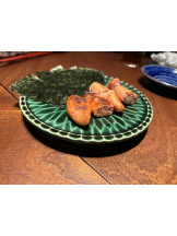 Club Queen - アスカの女の子ブログ画像