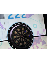 Club Queen - アスカの女の子ブログ画像