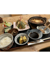 Club Queen - アスカの女の子ブログ画像