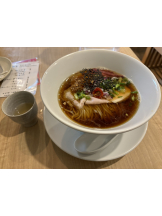 Club Queen - アスカの女の子ブログ画像