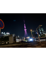 Club Queen - アスカの女の子ブログ画像