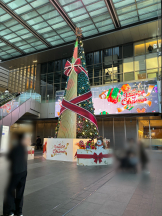 Club Queen - アスカの女の子ブログ画像