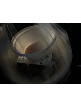 Club Queen - アスカの女の子ブログ画像