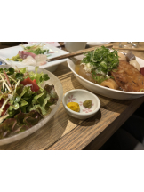 Club Queen - アスカの女の子ブログ画像