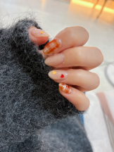 Club Queen - アスカの女の子ブログ画像