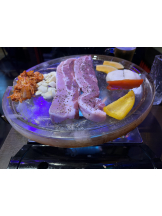 Club Queen - アスカの女の子ブログ画像