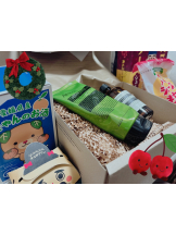 Club Queen - アスカの女の子ブログ画像