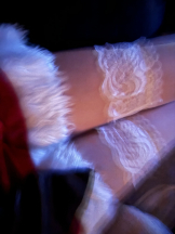 Club Queen - アスカの女の子ブログ画像