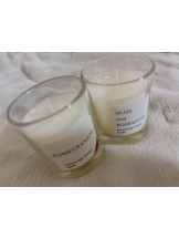 Club Queen - アスカの女の子ブログ画像