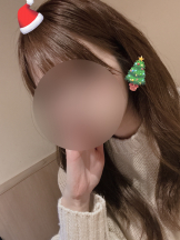 Club Queen - アスカの女の子ブログ画像