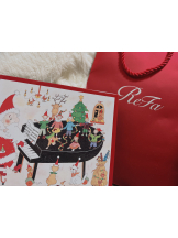 Club Queen - アスカの女の子ブログ画像