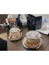 Club Queen - アスカの女の子ブログ画像