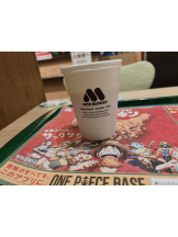 Club Queen - アスカの女の子ブログ画像