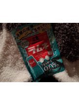 Club Queen - アスカの女の子ブログ画像