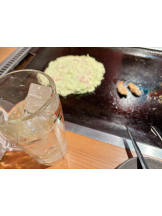 Club Queen - アスカの女の子ブログ画像